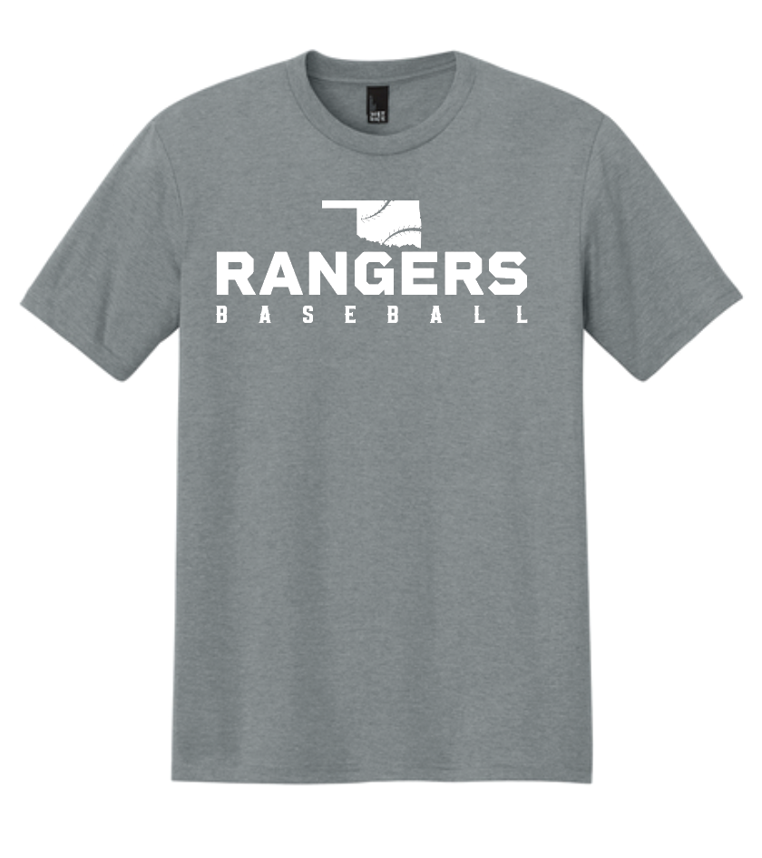 Screenshot 2026-03-07 at 9.41.23 PM.png