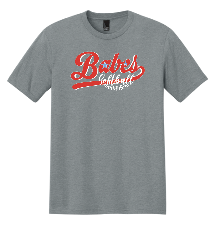 Screenshot 2026-03-01 at 11.34.34 AM.png