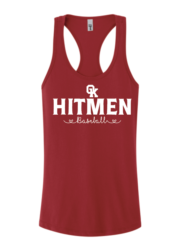 Screenshot 2026-03-01 at 11.54.38 AM.png