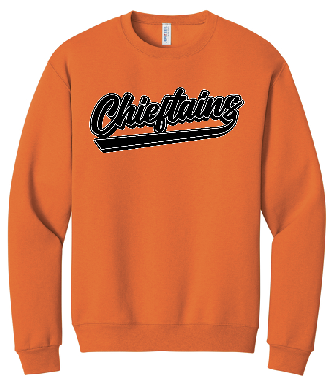 Screenshot 2026-03-01 at 3.58.14 PM.png