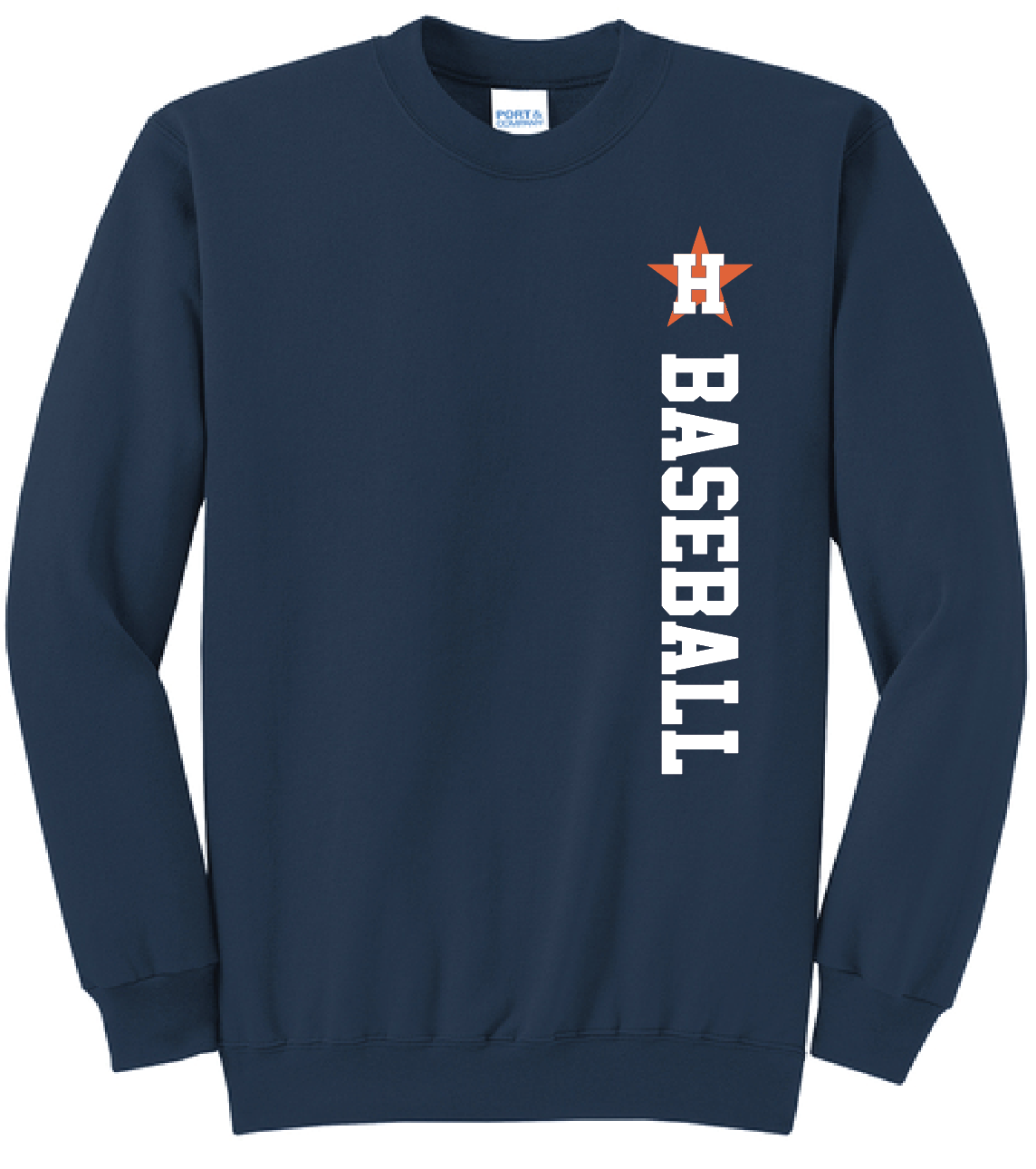 Screenshot 2026-03-15 at 1.42.19 PM.png