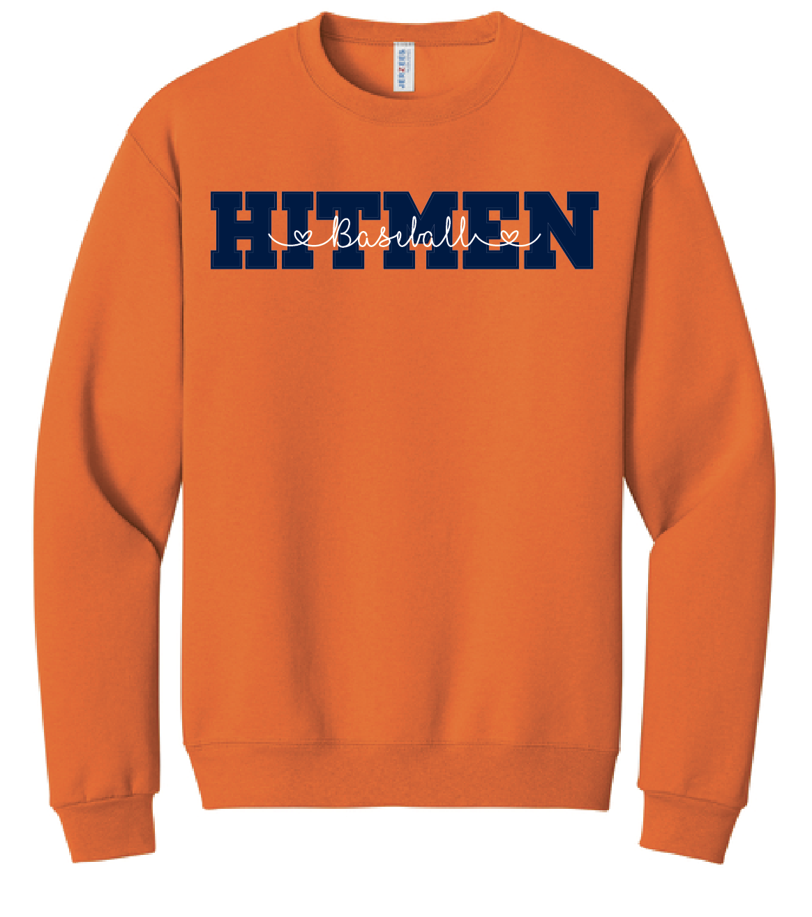 Screenshot 2026-03-14 at 1.05.08 PM.png