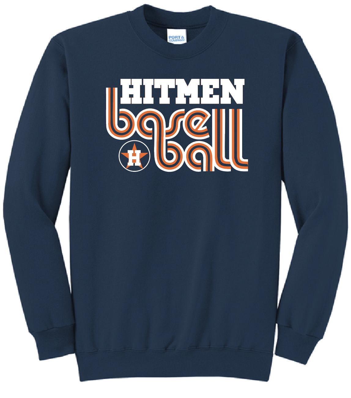 Screenshot 2026-03-15 at 2.03.36 PM.png