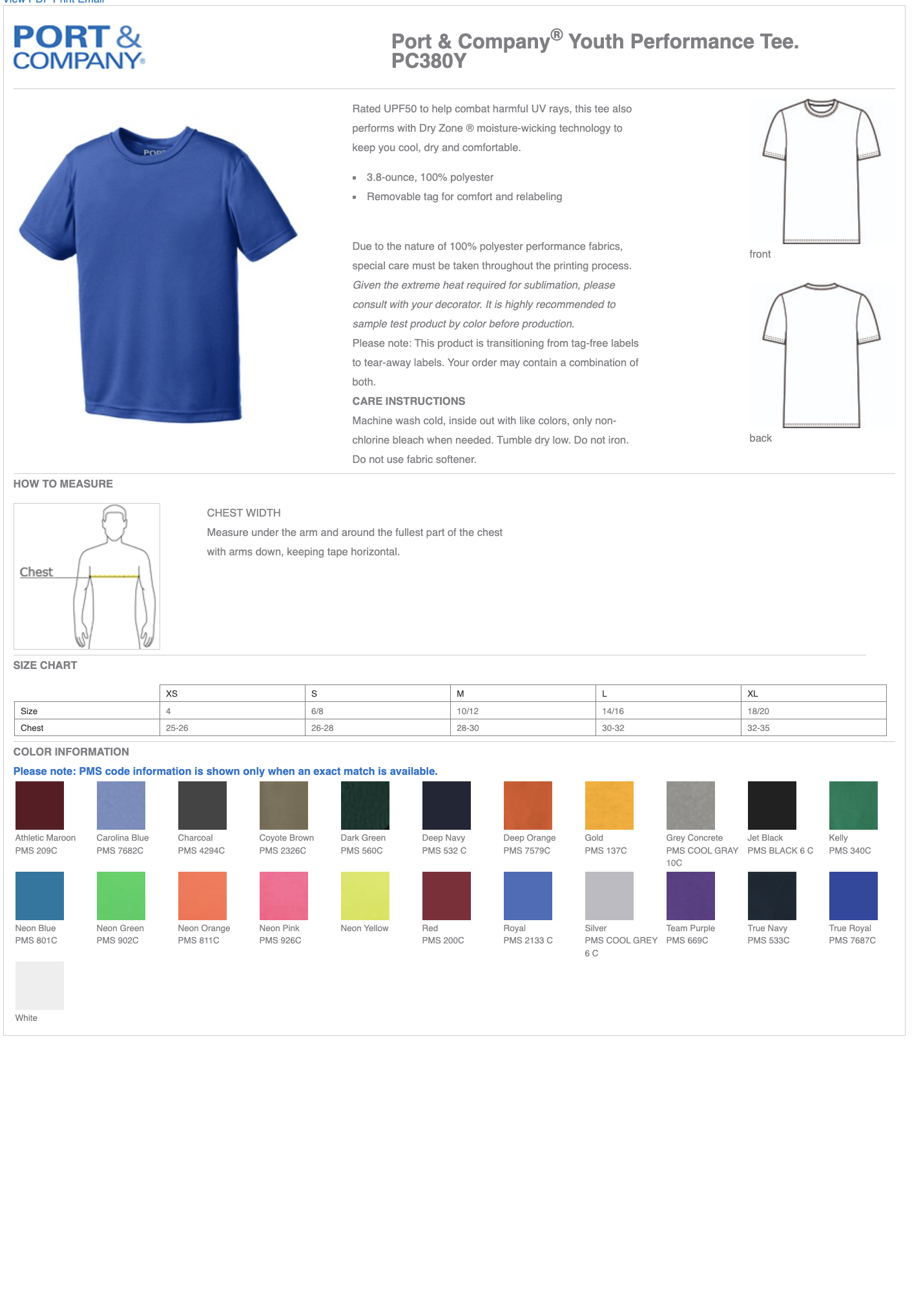 Screenshot 2025-05-13 at 3.18.12 PM.png