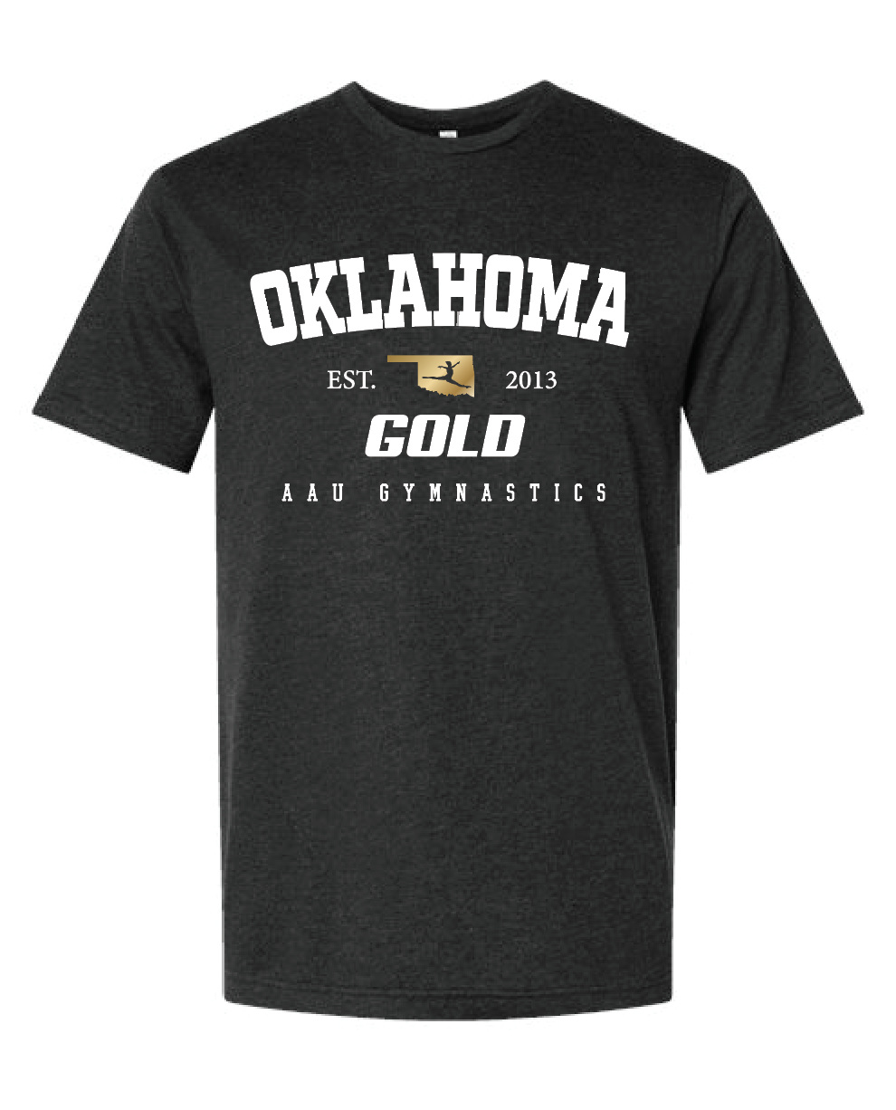 Screenshot 2025-11-18 at 2.25.52 PM.png