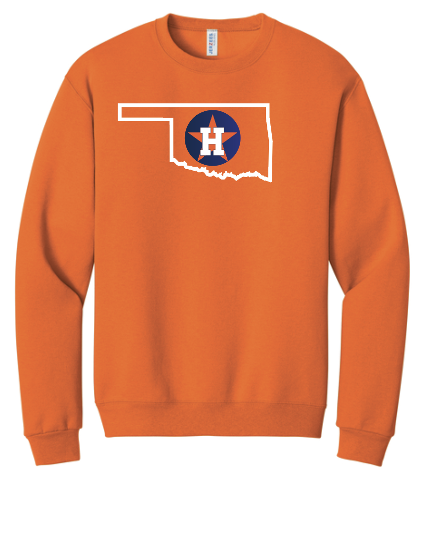 Screenshot 2026-03-14 at 11.36.04 AM.png