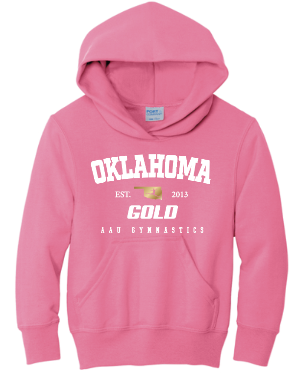 Screenshot 2025-11-18 at 11.49.24 AM.png