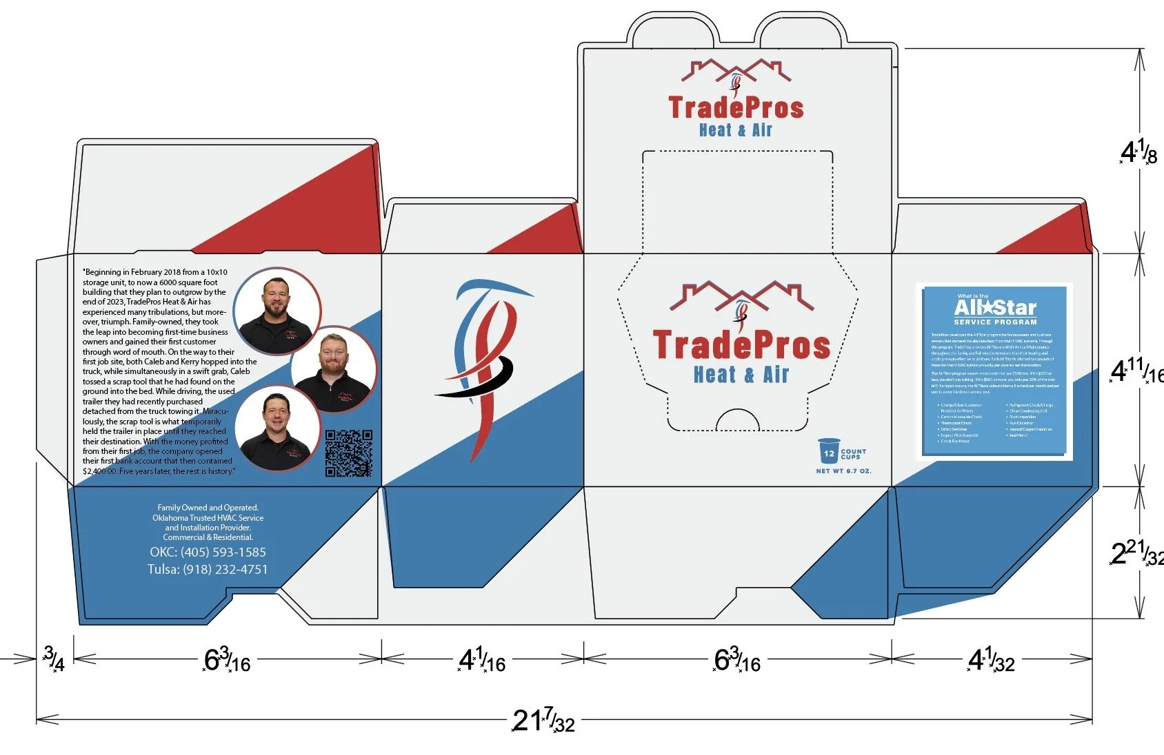 Image 2-24-23 at 5.14 PM.JPG