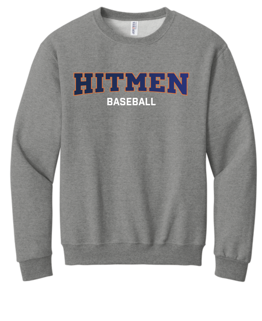 Screenshot 2026-03-14 at 11.41.35 AM.png