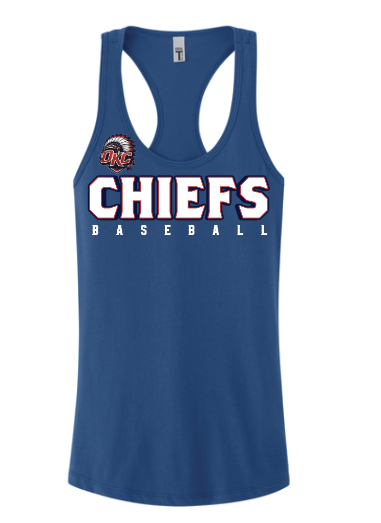 Screenshot 2026-03-08 at 7.41.53 PM.png