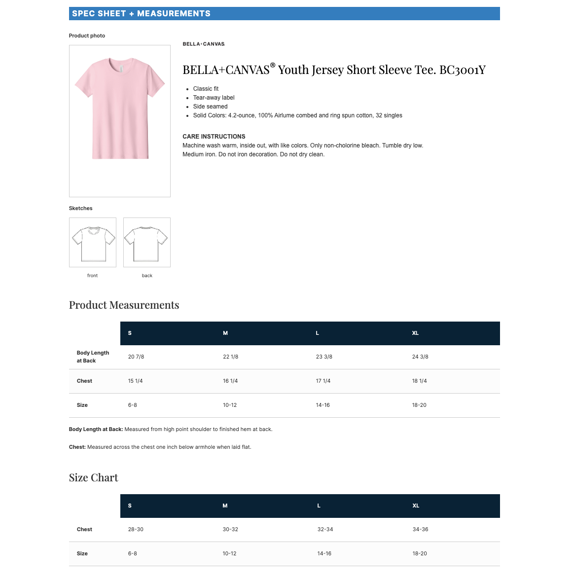 Screenshot 2026-06-19 at 11.59.53 AM.png