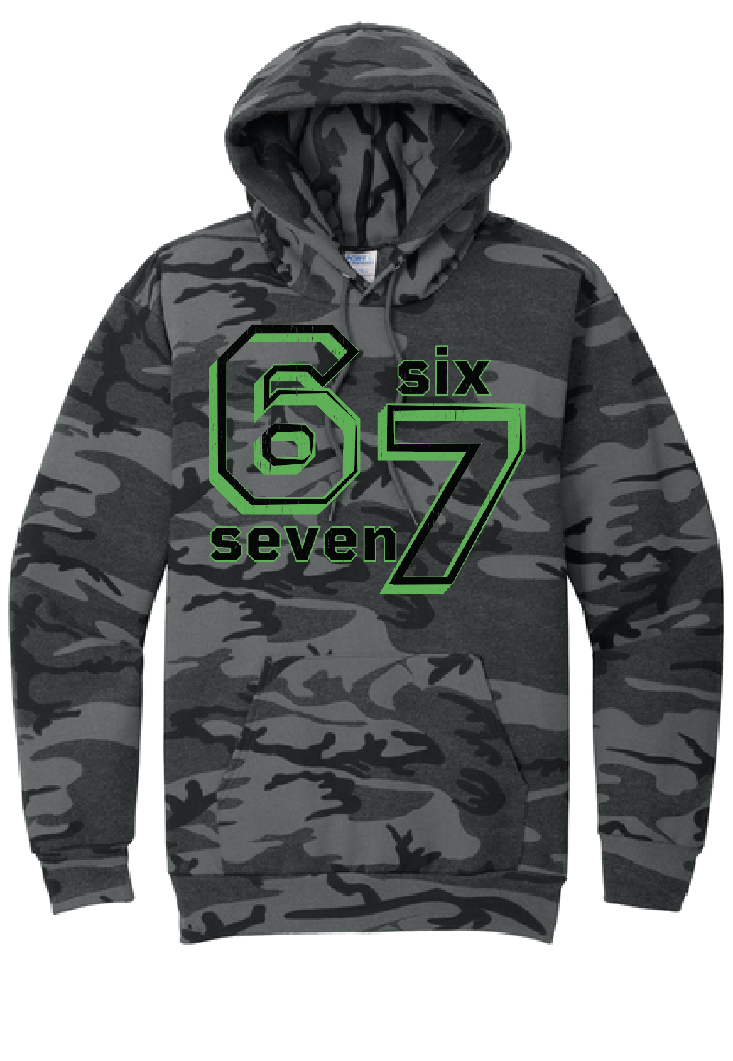 Screenshot 2025-11-16 at 1.49.51 PM.png