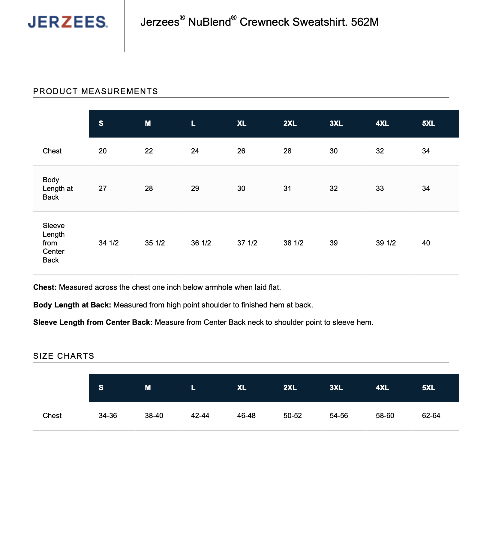 JerzeesNublendSweatshirt.png (Copy) (Copy) (Copy) (Copy)