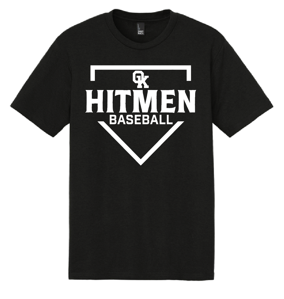 Screenshot 2026-02-28 at 10.22.33 PM.png