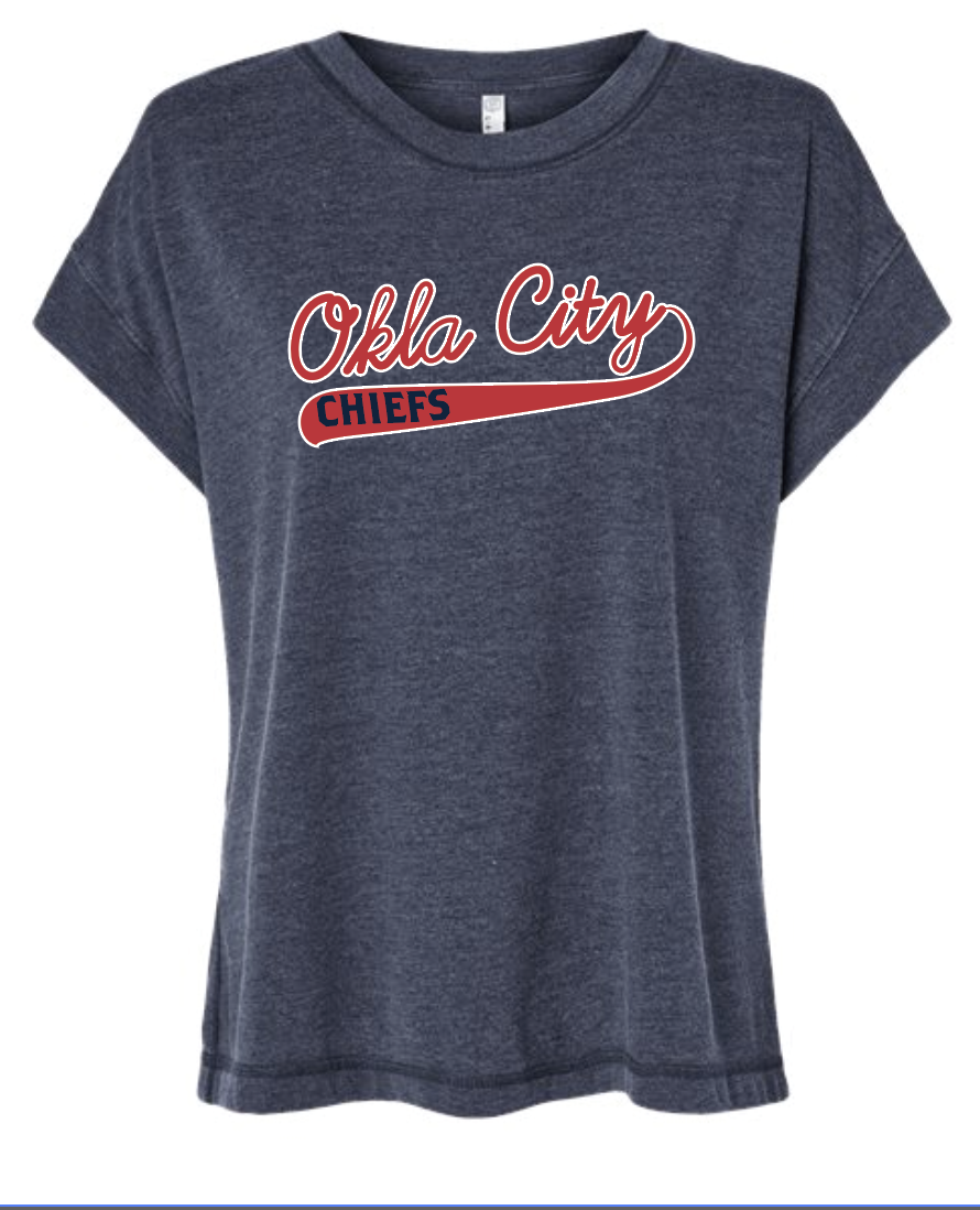 Screenshot 2026-03-08 at 7.37.49 PM.png