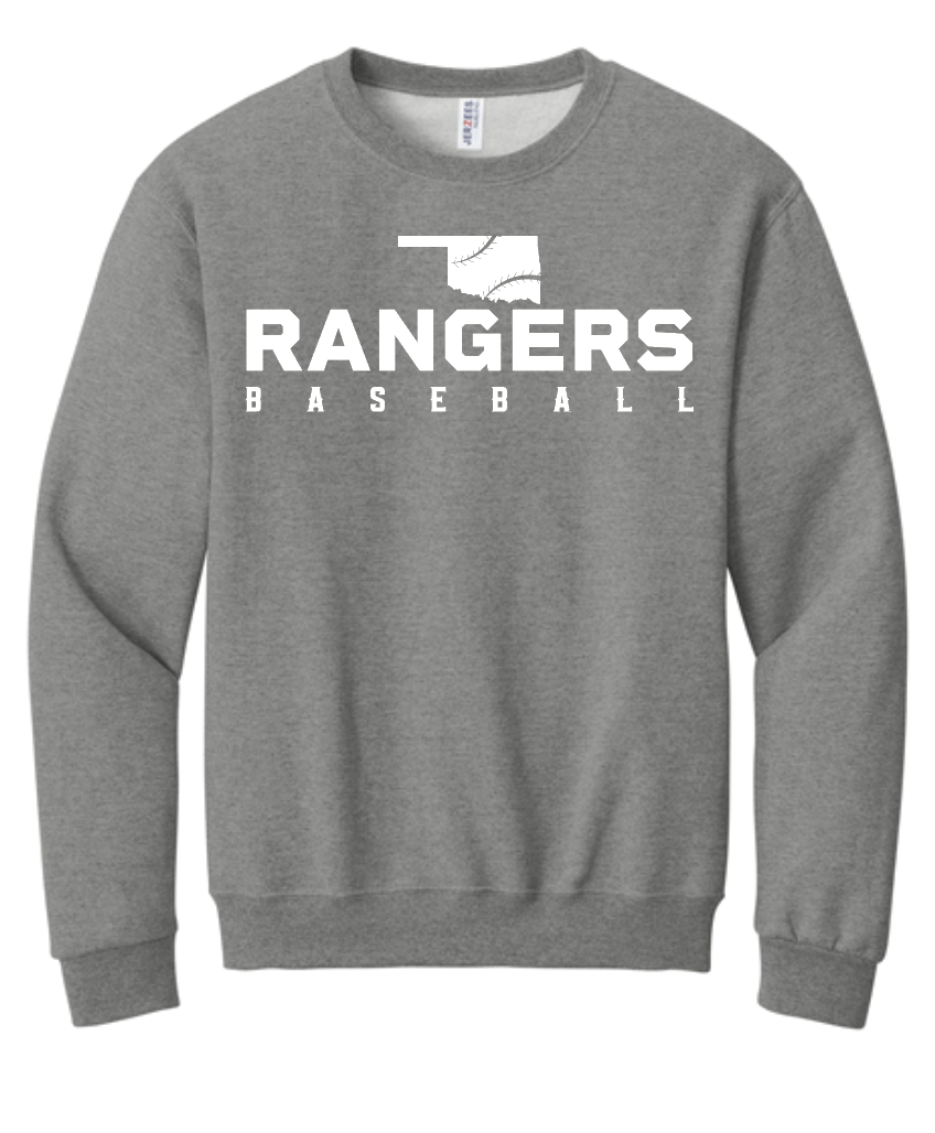 Screenshot 2026-03-07 at 9.41.18 PM.png