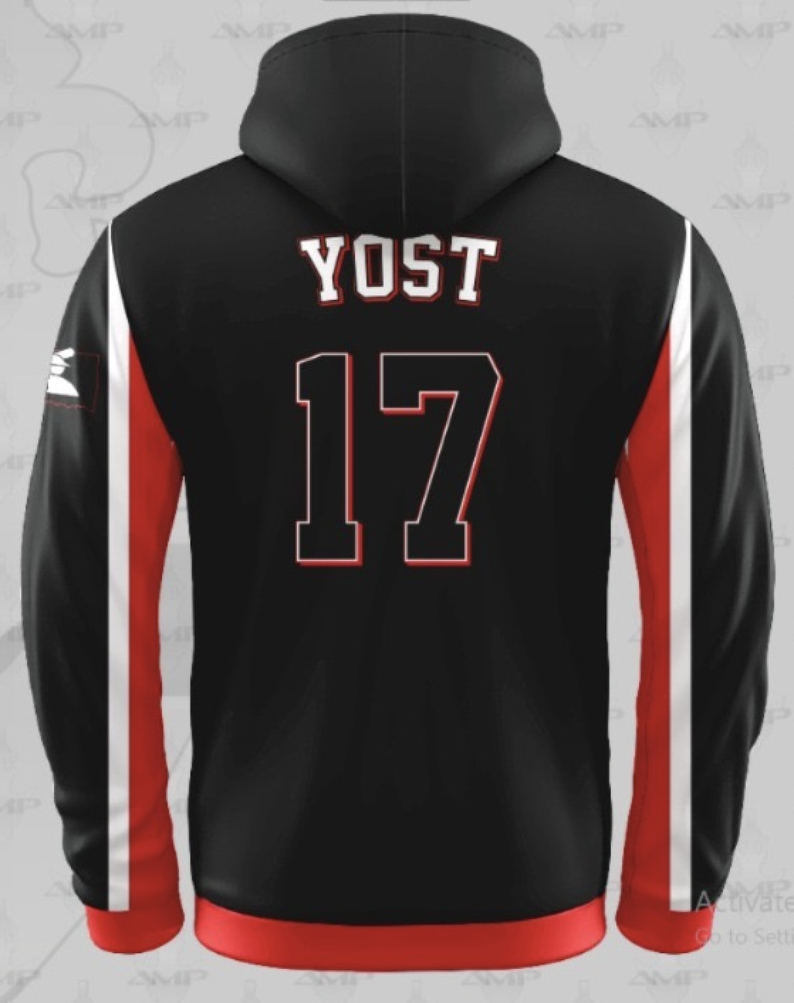 Screenshot 2026-01-21 at 10.18.33 AM.png