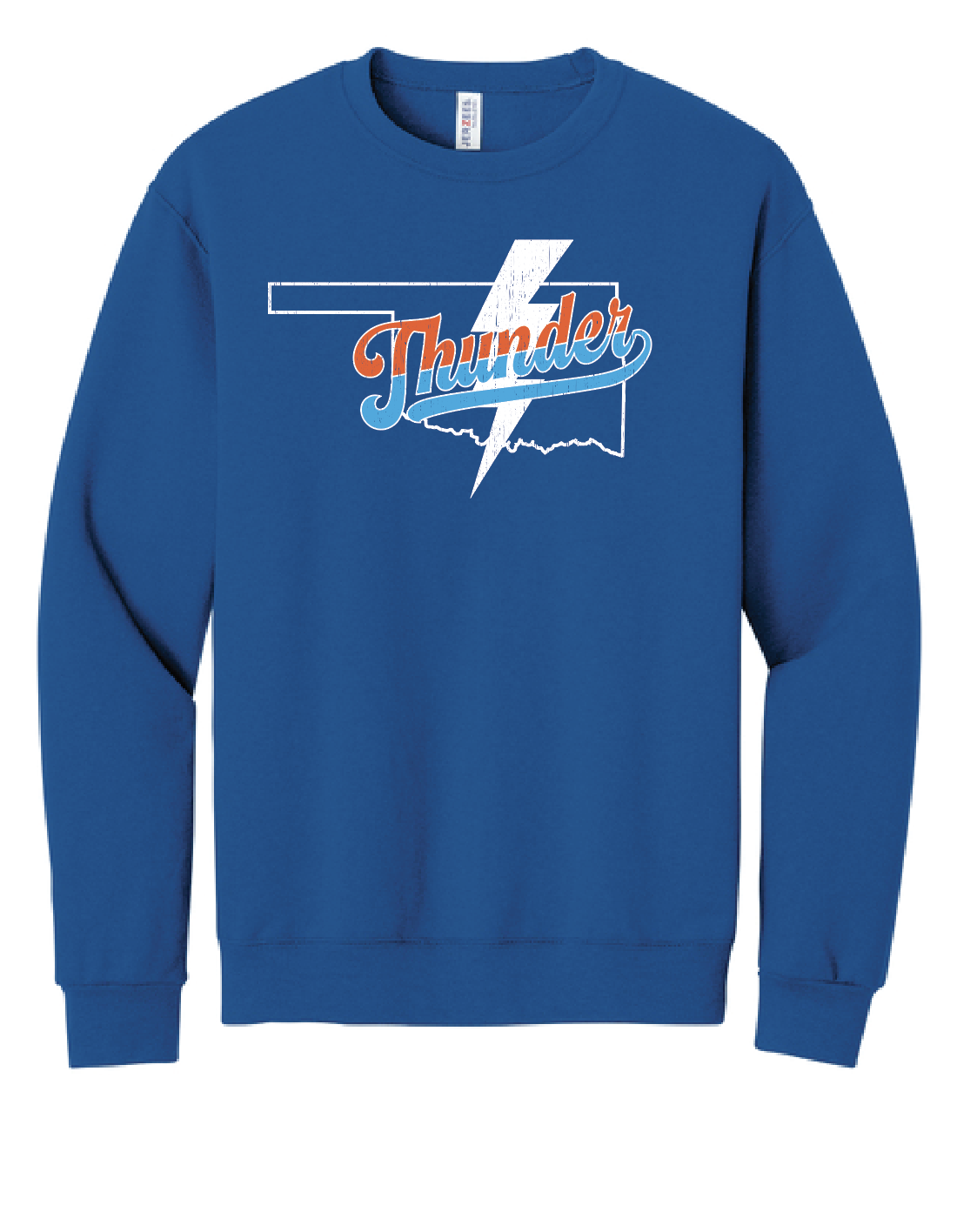 Screenshot 2026-01-21 at 2.43.39 PM.png