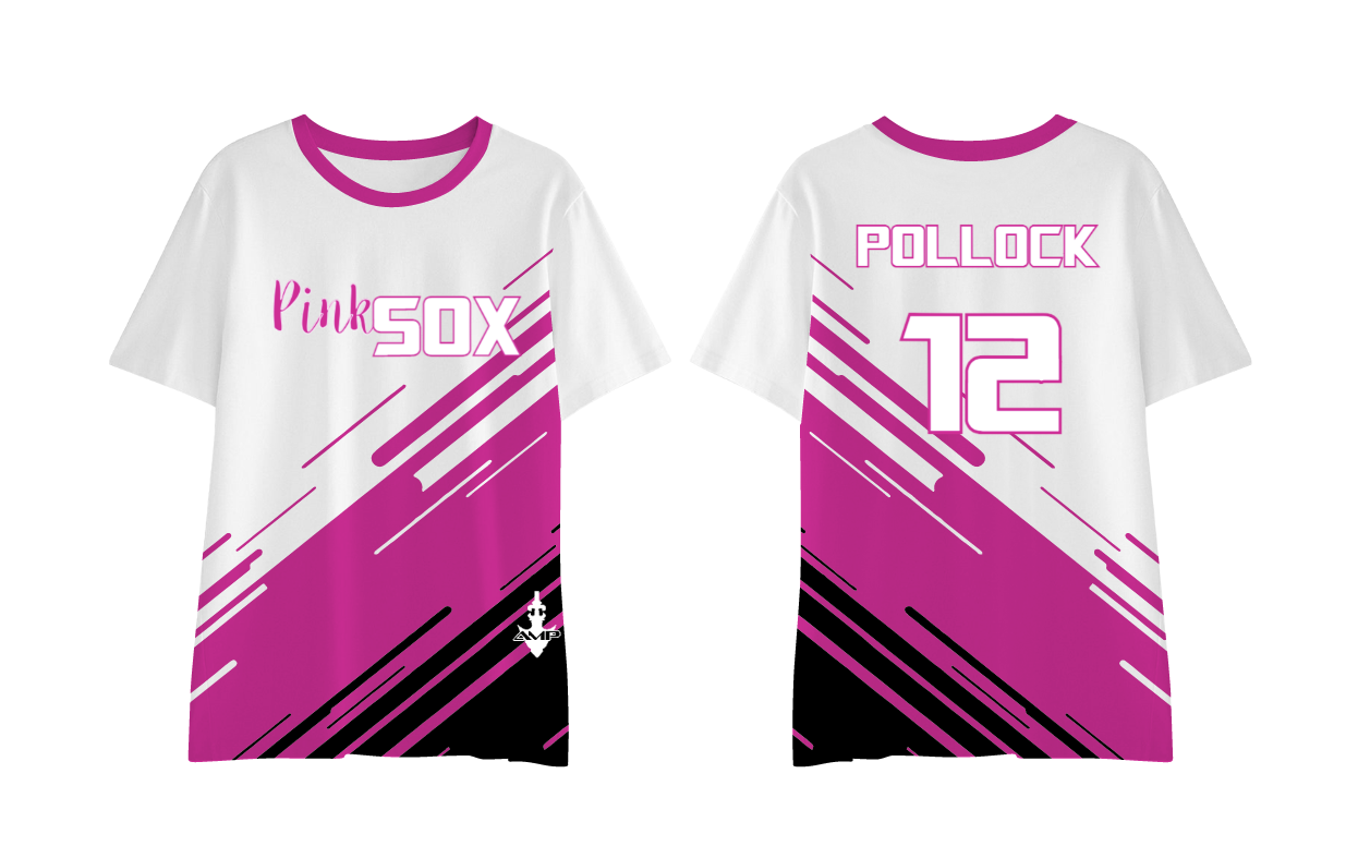 Screen Shot 2022-08-11 at 2.49.34 PM.PNG