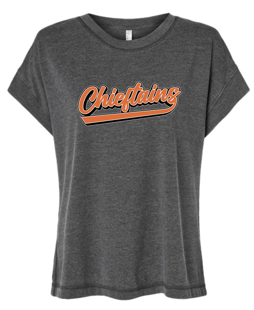 Screenshot 2026-03-01 at 10.38.30 PM.png