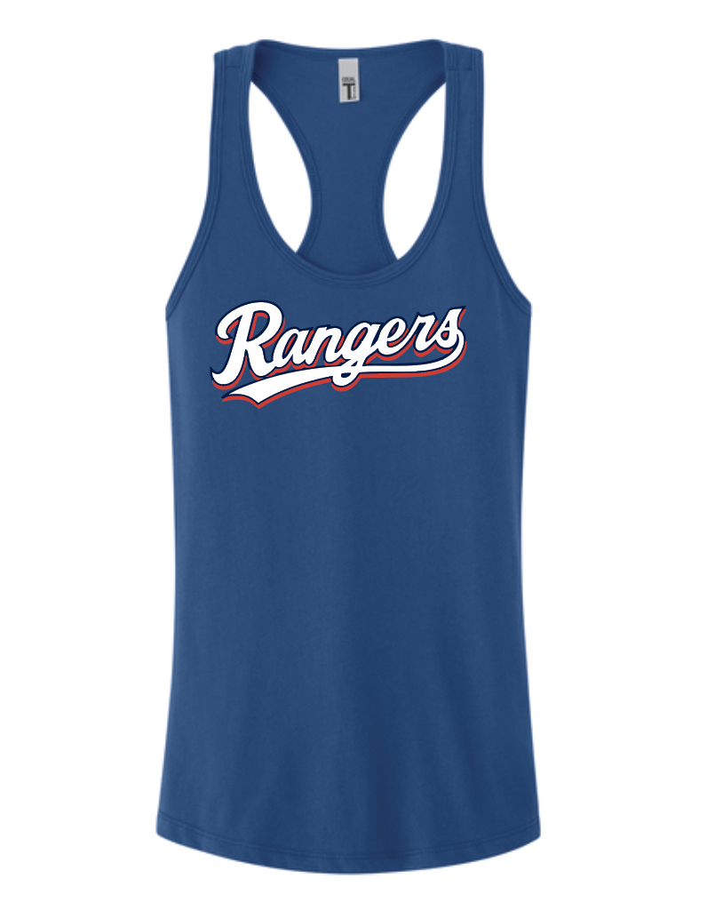 Screenshot 2026-03-07 at 9.13.43 PM.png