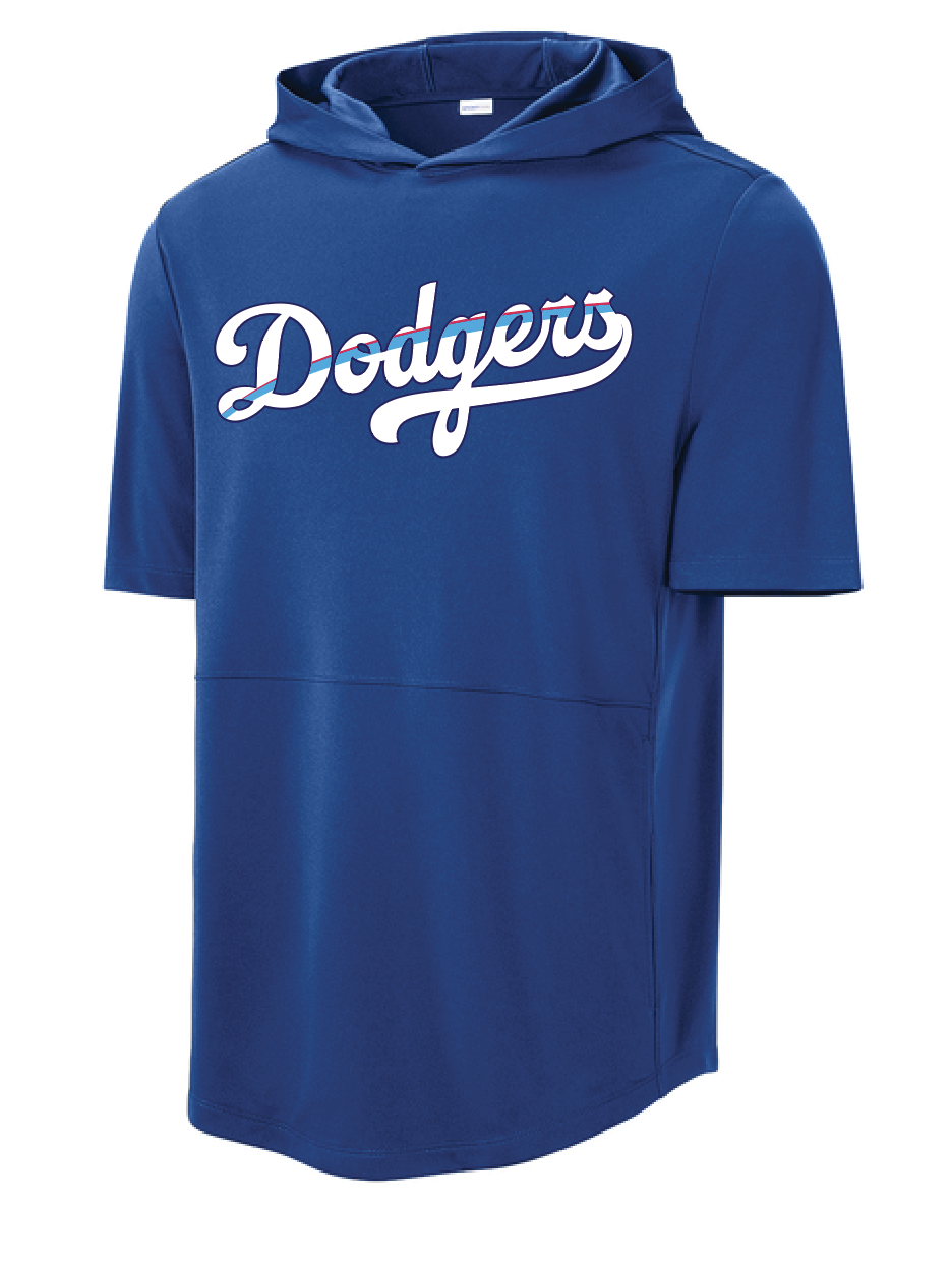 Screenshot 2026-04-07 at 10.54.43 AM.png