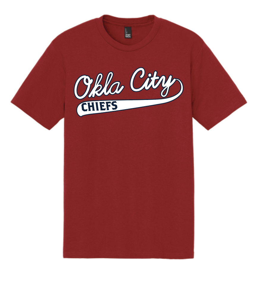 Screenshot 2026-03-08 at 7.37.42 PM.png