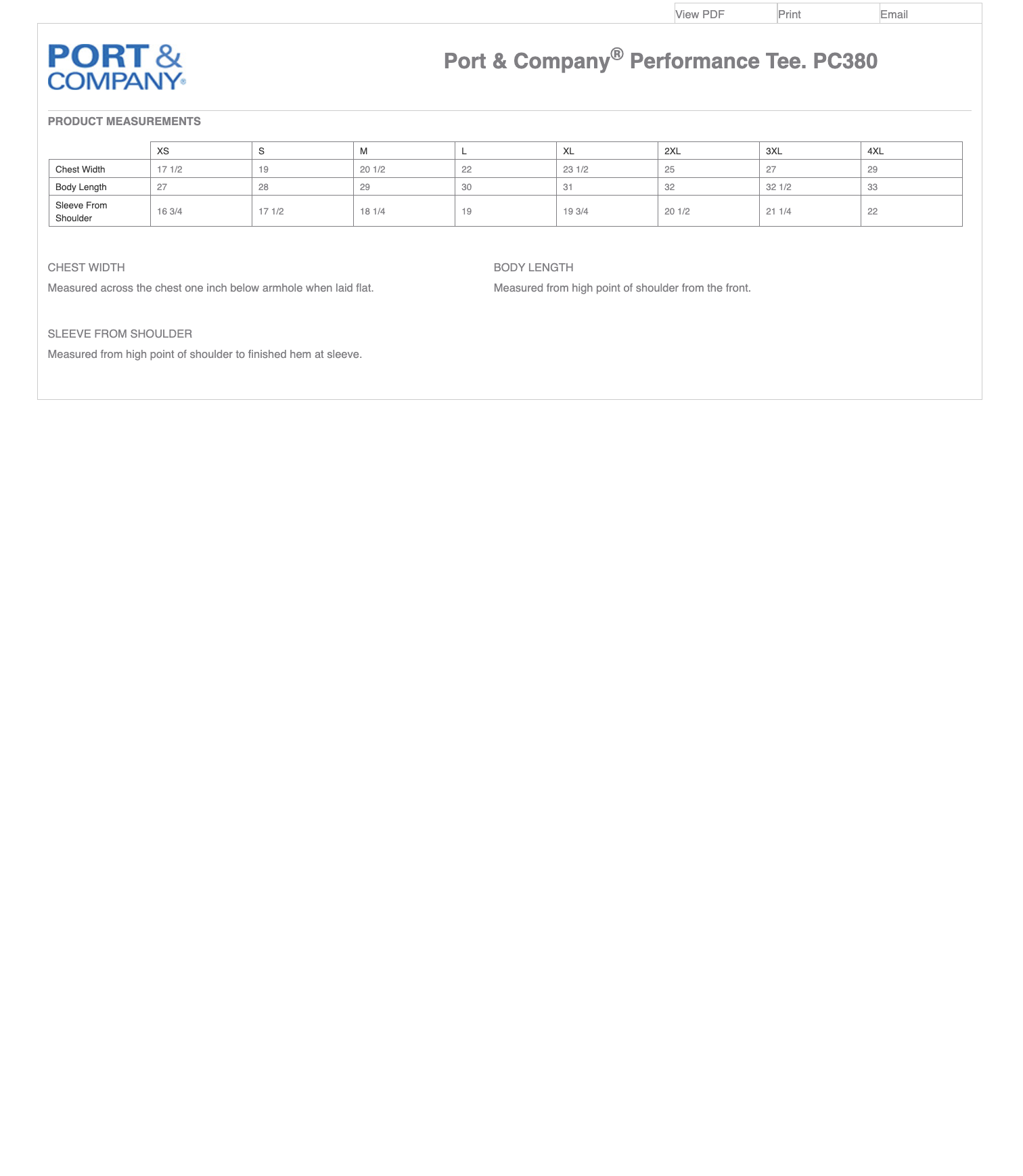 PC380Drifit.png (Copy)