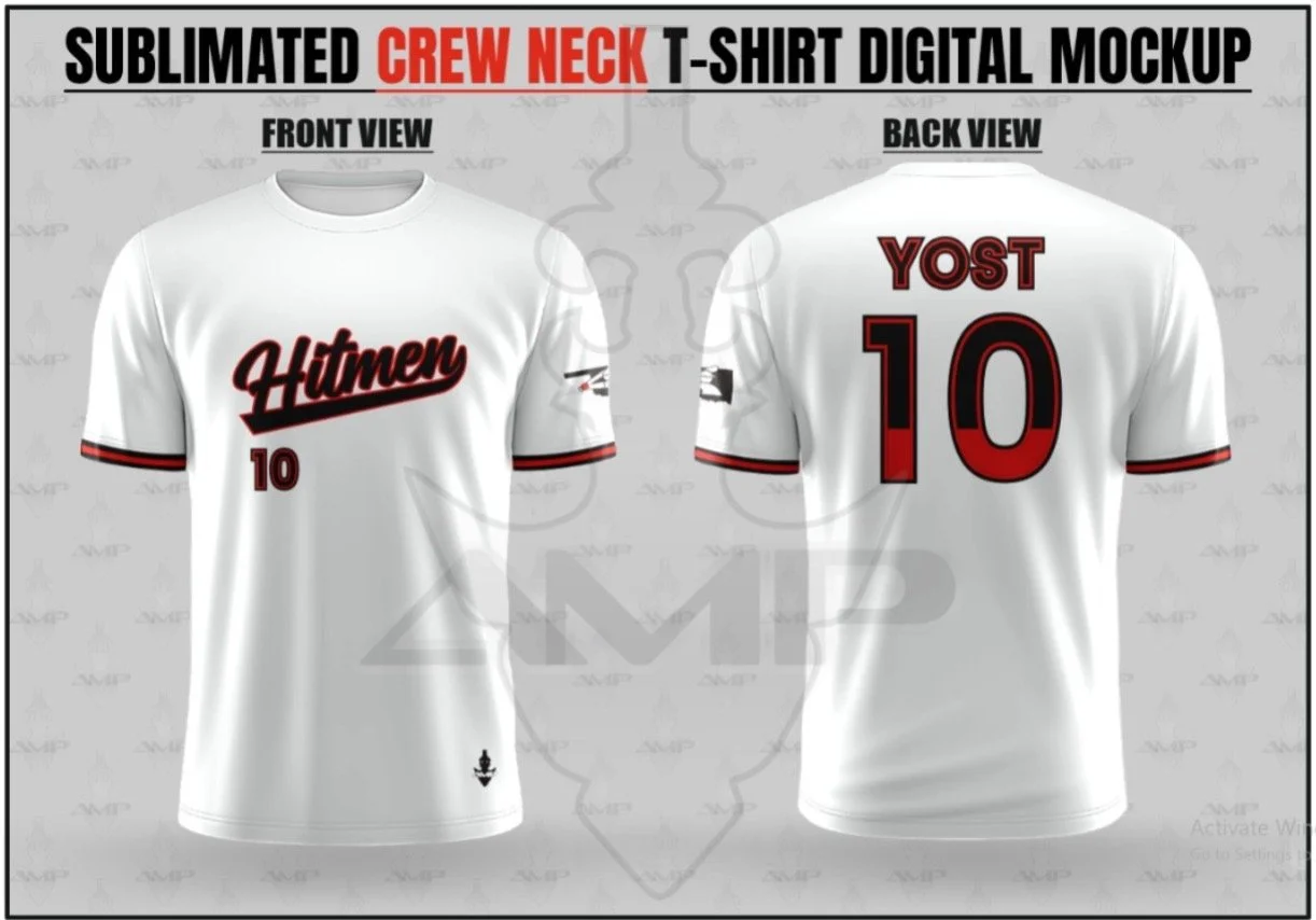 4a028844-22ce-495f-92da-6e1f4a30bf34 2.JPG