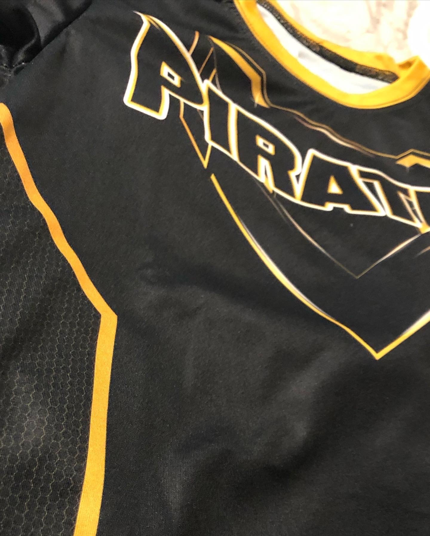 DFA8E9CA-739D-4B8D-8920-C1079E50A944.JPG