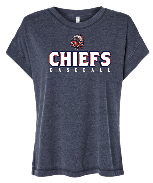 Screenshot 2026-03-08 at 7.40.47 PM.png