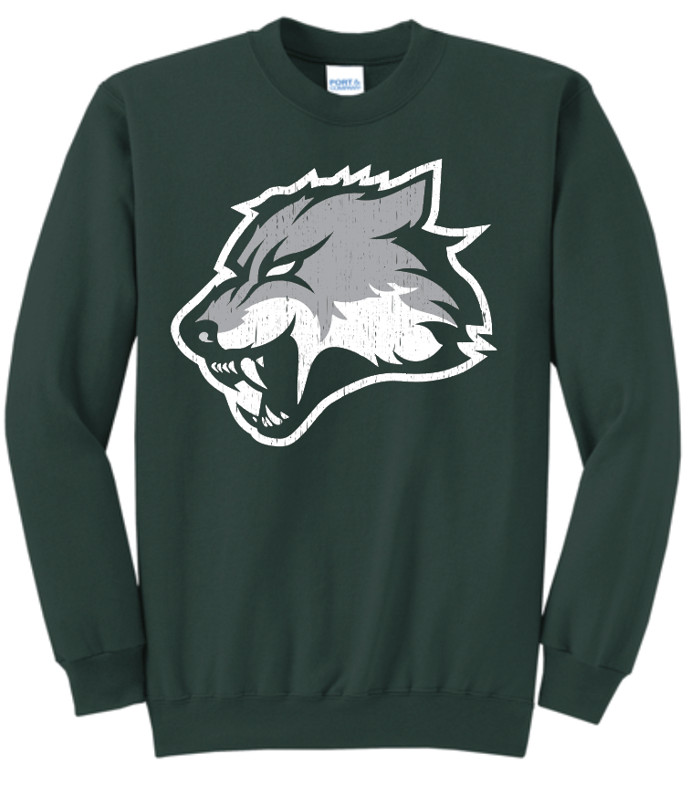 Screenshot 2025-12-07 at 10.54.56 AM.png