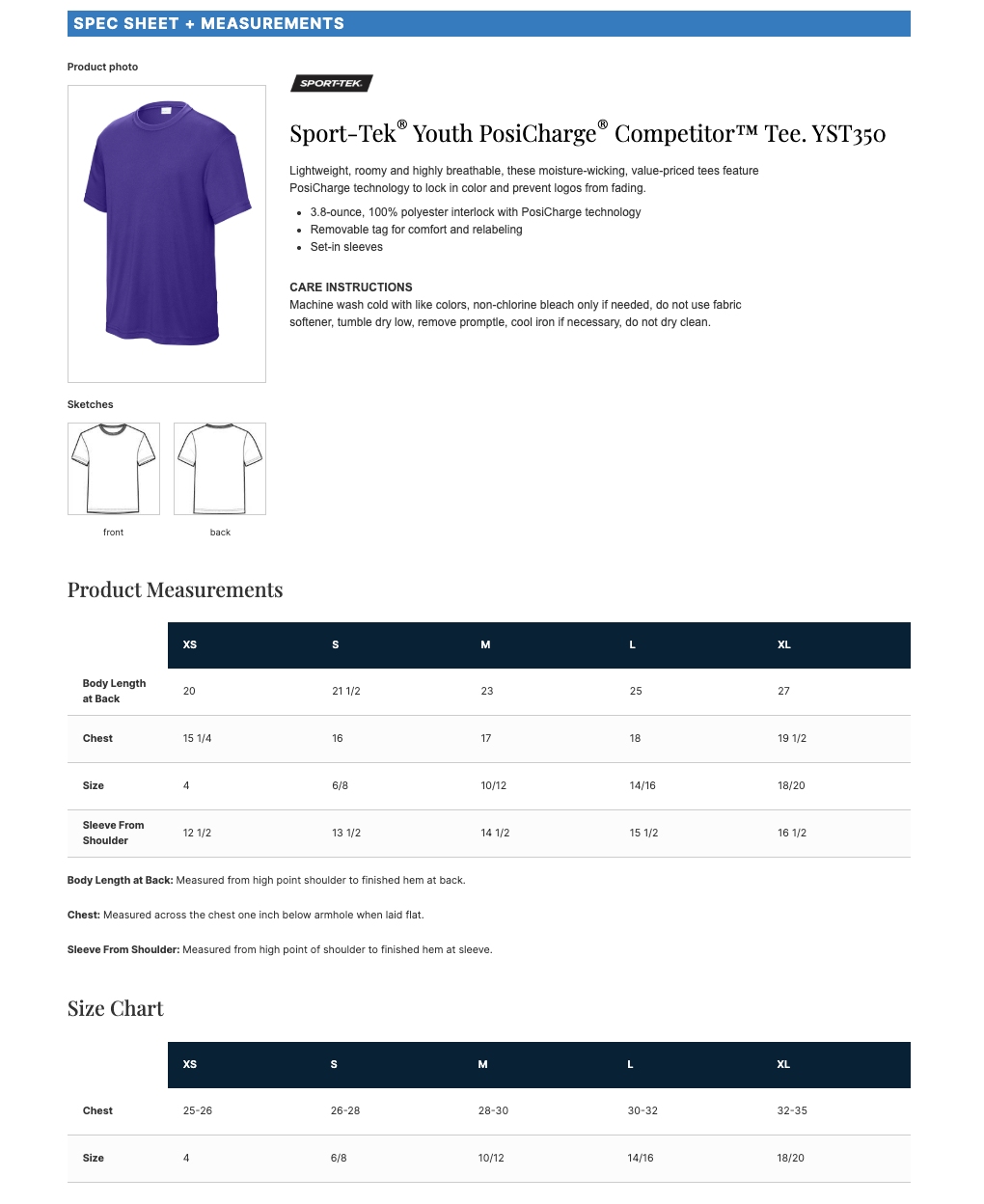 Sprt-tekYouth350.png (Copy)