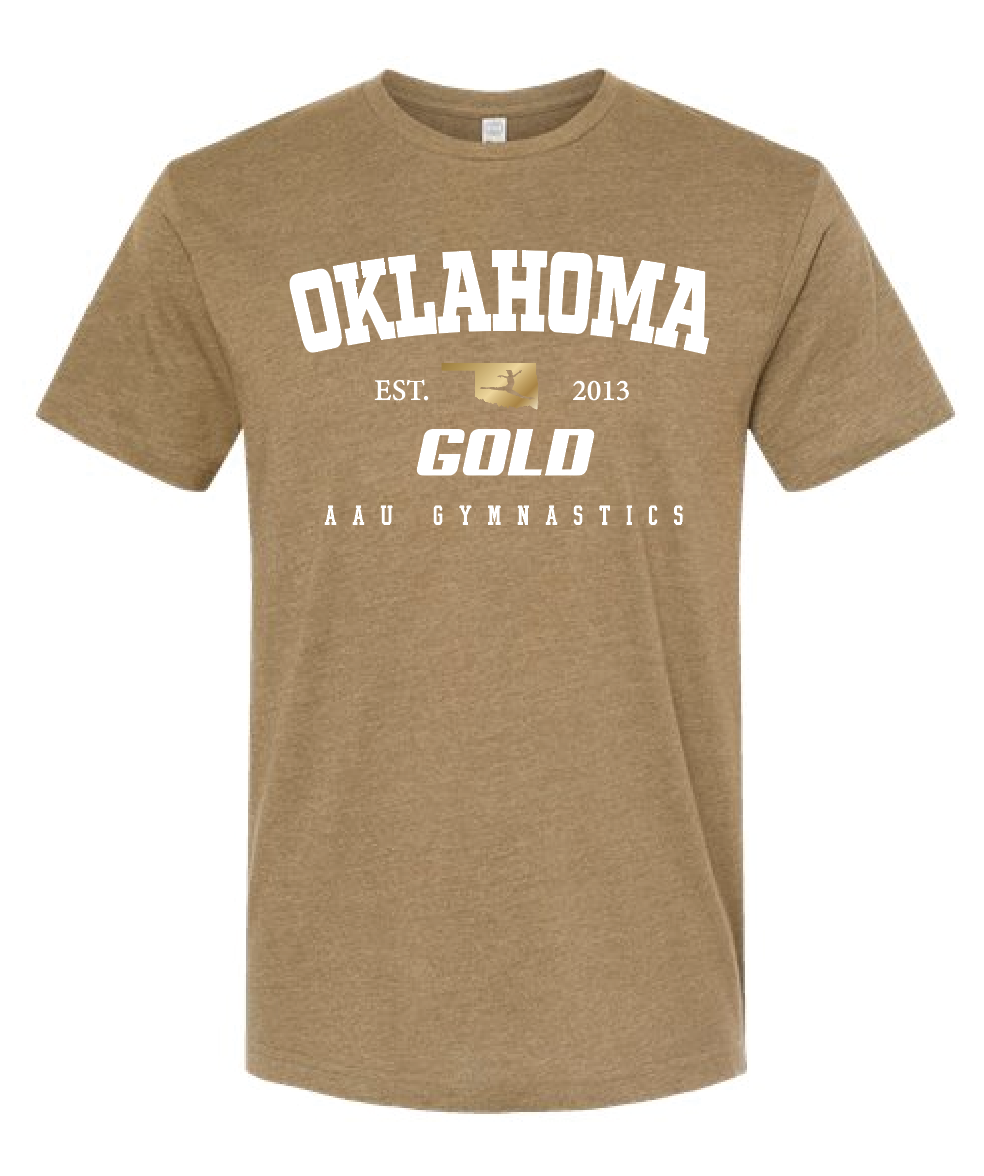 Screenshot 2025-11-18 at 2.25.36 PM.png