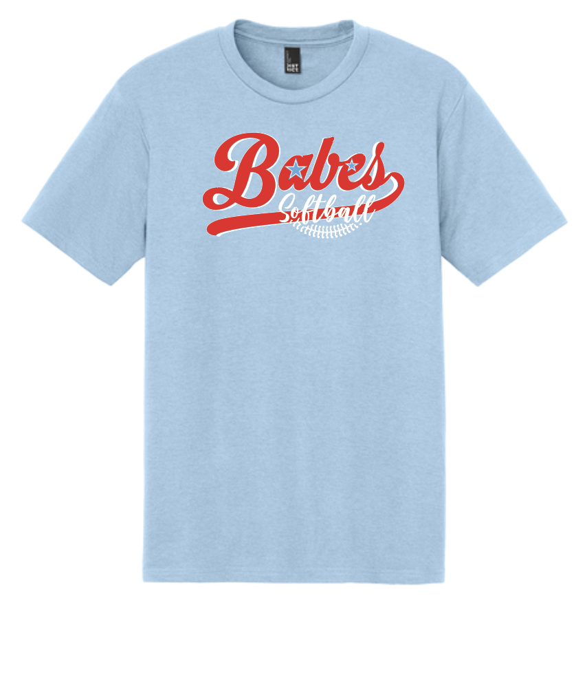 Screenshot 2026-03-01 at 11.34.39 AM.png