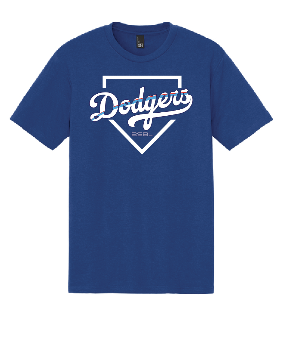 Screenshot 2026-04-07 at 11.00.49 AM.png