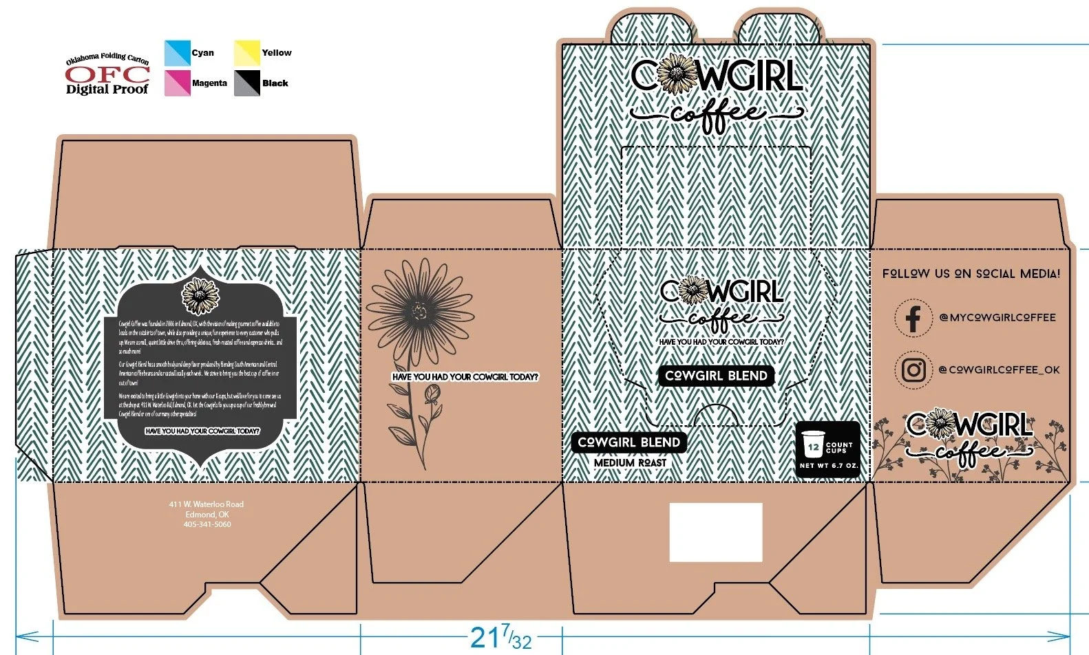 Image 11-18-22 at 10.32 AM 2.JPG