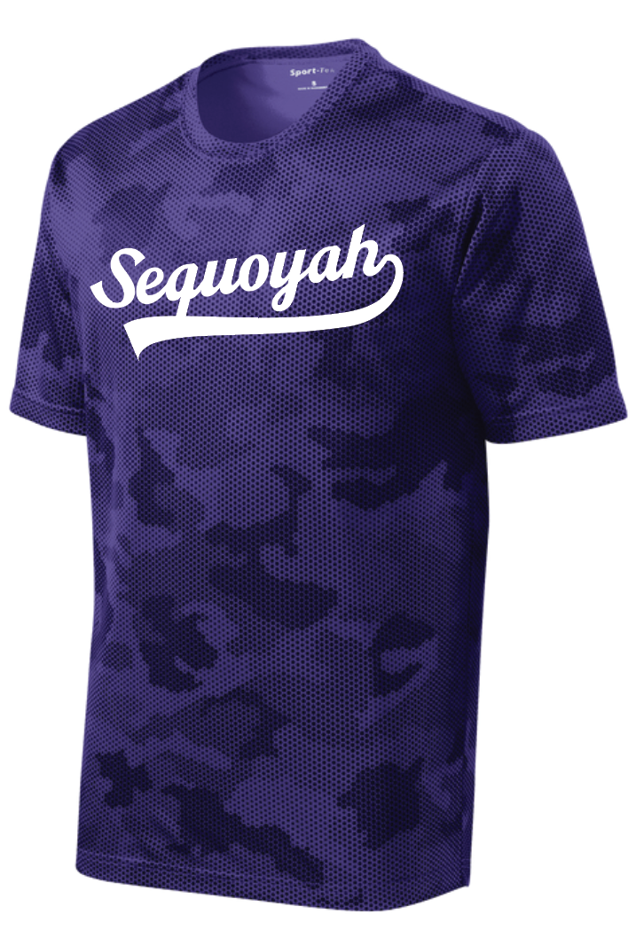 Screenshot 2026-04-14 at 8.34.48 AM.png (Copy)