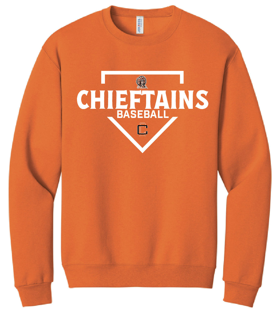 Screenshot 2026-03-01 at 3.54.17 PM.png