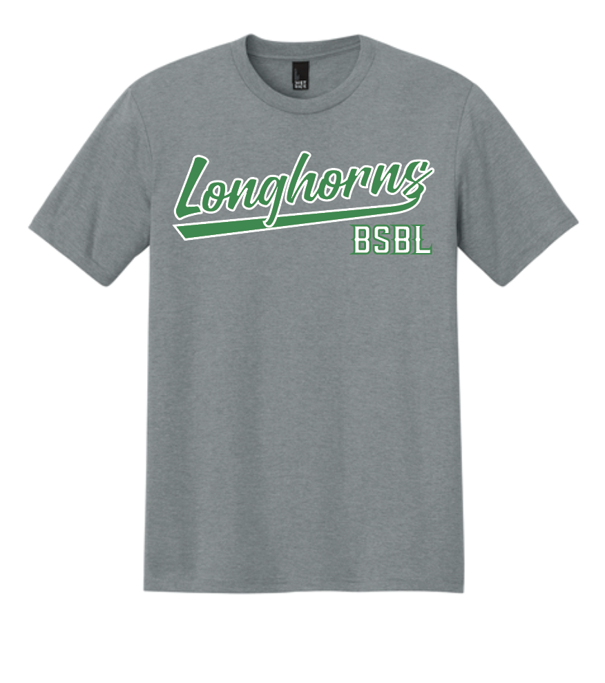 Screenshot 2026-03-08 at 7.24.54 PM.png