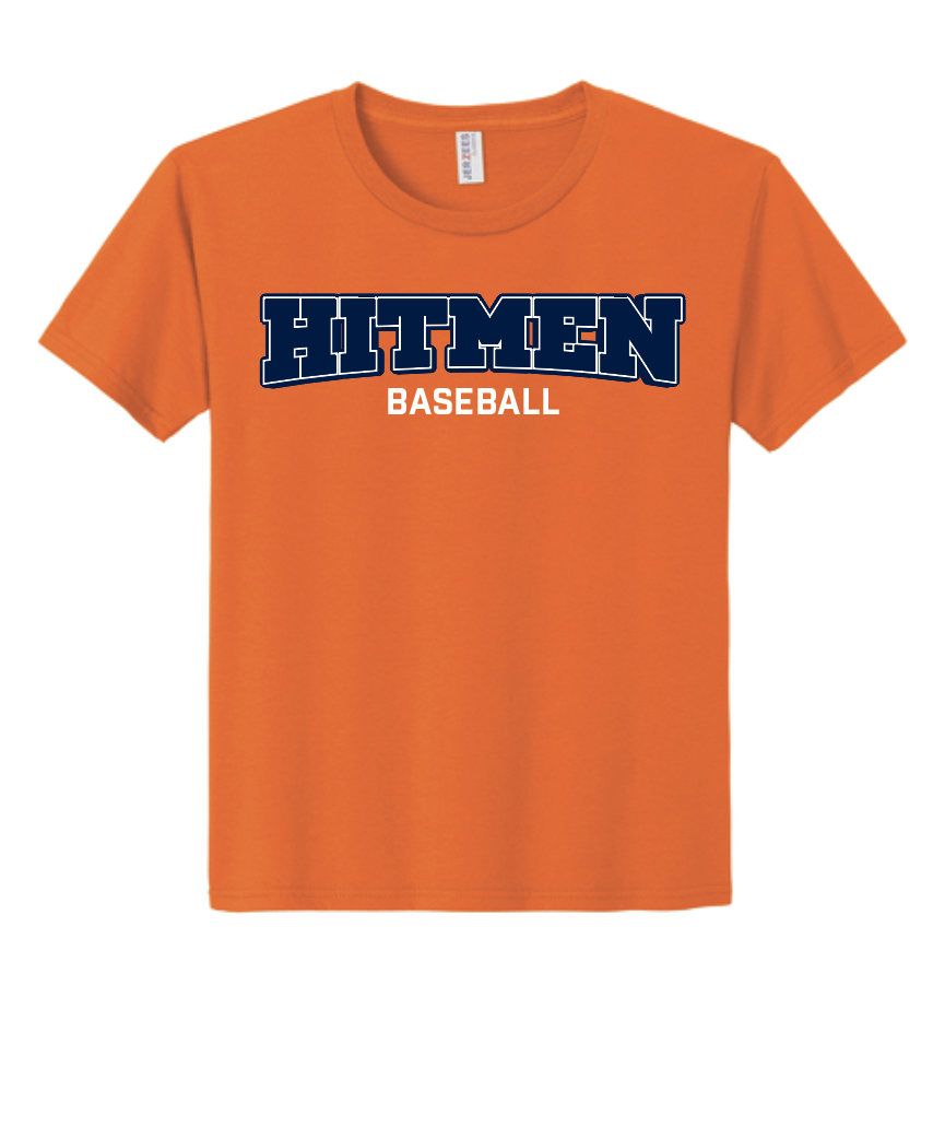 Screenshot 2026-03-14 at 11.41.54 AM.png