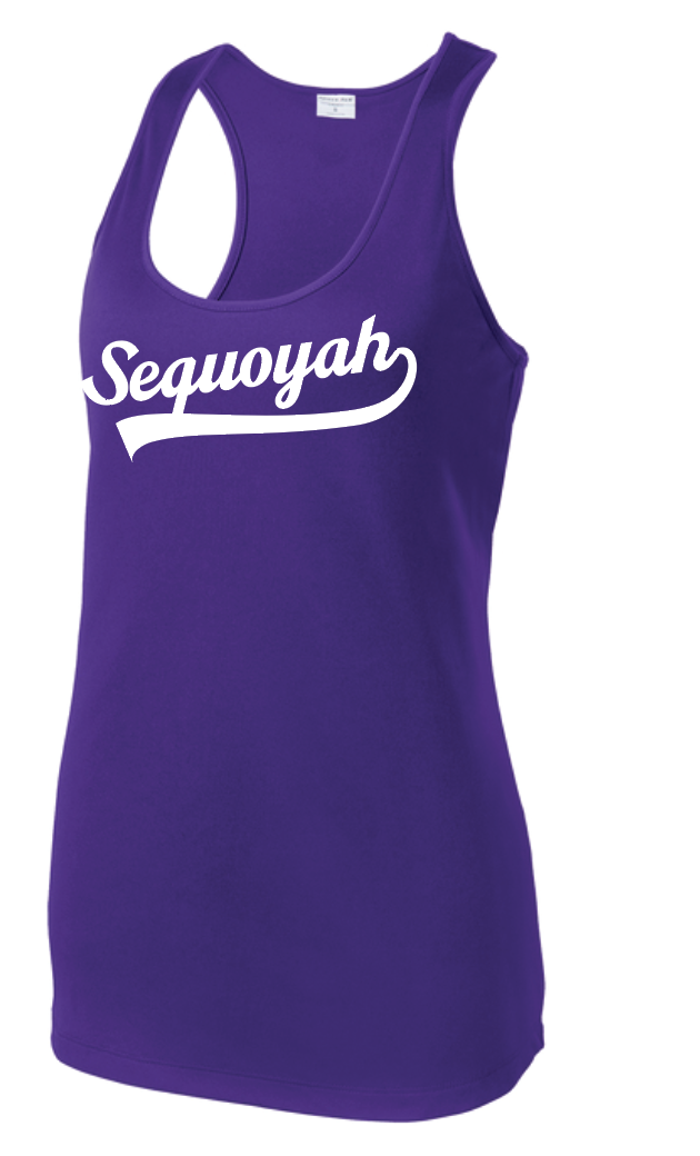 Screenshot 2026-04-14 at 8.34.55 AM.png