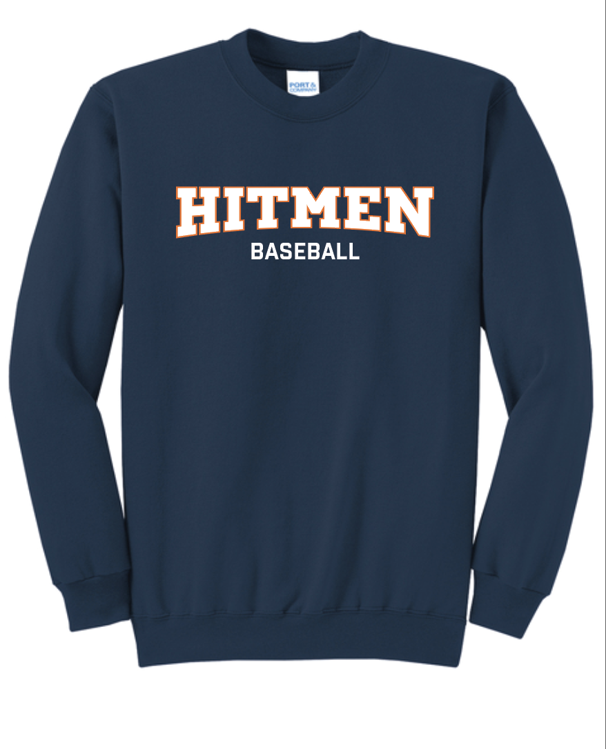 Screenshot 2026-03-14 at 11.41.42 AM.png