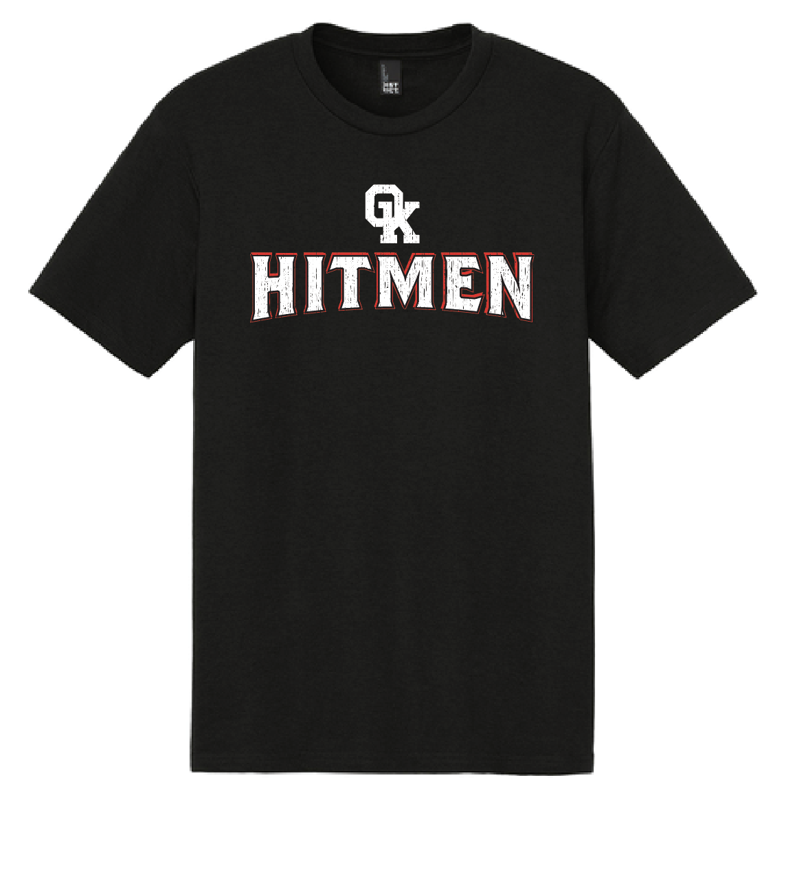 Screenshot 2026-02-28 at 10.12.13 PM.png