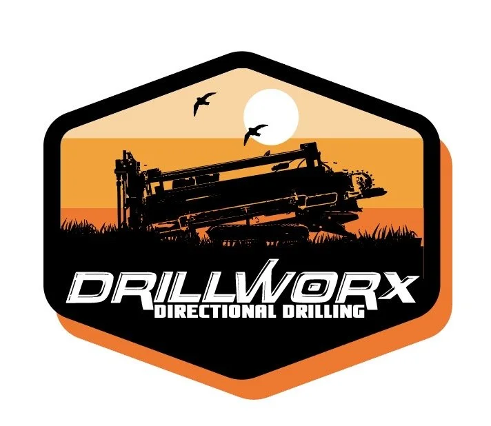 Image 9-13-23 at 9.59 AM.JPG