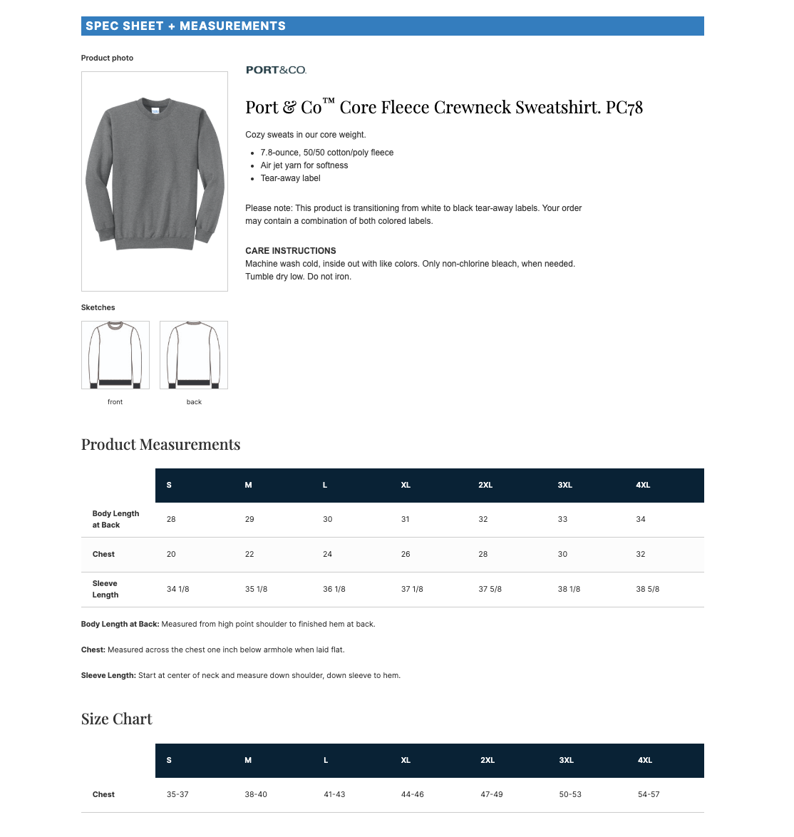 Screenshot 2026-06-19 at 12.49.08 PM.png (Copy) (Copy)