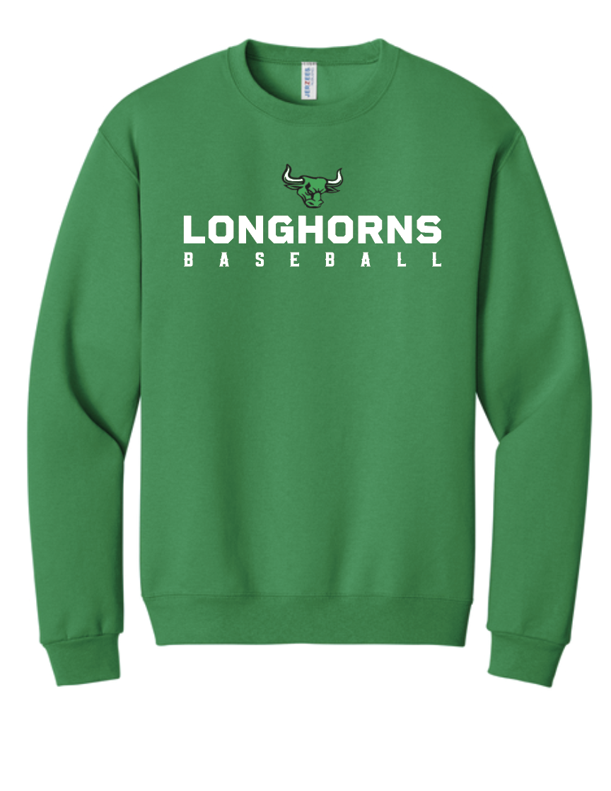 Screenshot 2026-03-08 at 7.29.37 PM.png