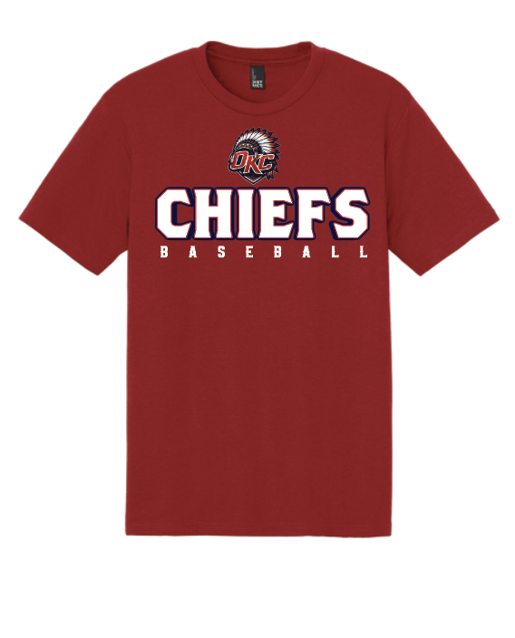 Screenshot 2026-03-08 at 7.40.41 PM.png