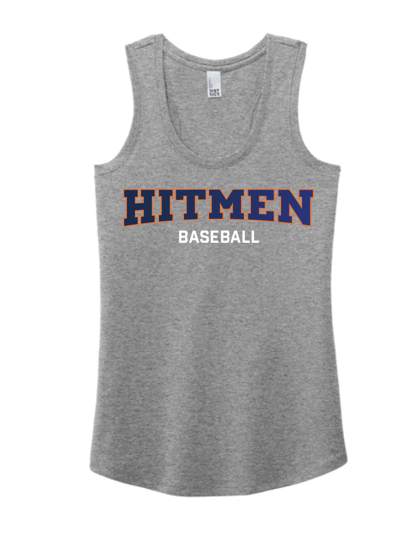 Screenshot 2026-03-14 at 11.41.58 AM.png