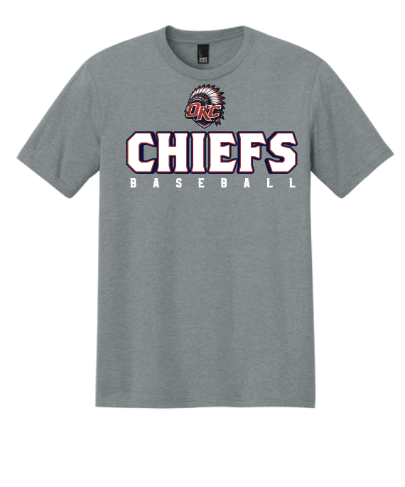 Screenshot 2026-03-08 at 7.40.57 PM.png